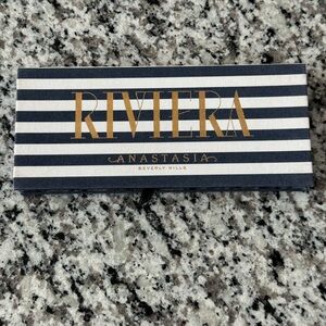 Anastasia Beverly Hills Riviera Palette